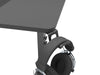 EAN 5901969445640 - GENESIS NDS-2249 escritorio para ordenador Negro imagen 21