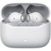 EAN 6939119093242 - Havit TW991 PRO - SPACE NC01T (grey) Auriculares Inalámbrico Dentro de oído Música Bluetooth Gris imagen 1