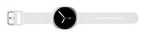 EAN 8806097413356 - Samsung Galaxy Watch8 SM-L320NZSAEUA Relojes inteligentes y deportivos 3,3 cm (1.3") AMOLED 40 mm Digital imagen 6