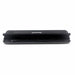 EAN 4712842946410 - Acer 13-in-1 Type-C Minidock Alámbrico USB 3.2 Gen 1 (3.1 Gen 1) Type-C Negro imagen 4