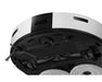 EAN 8806095584935 - Samsung VR7MD96514G Negro, Gris imagen 21
