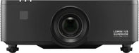 EAN 766907027303 - Viewsonic LS951WU videoproyector Proyector de alcance estándar 8000 lúmenes ANSI WUXGA (1920x1200) Negro imagen 4