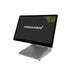 EAN 8447071003431 - Premier SQ-150 W i5 i5-1235U Todo-en-Uno 39,6 cm (15.6") 1366 x 768 Pixeles Pantalla táctil Plata imagen 3
