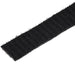 EAN 0065030867351 - StarTech.com HKLP50 presilla Bridas adherentes para cables Nylon 1 pieza(s) imagen 2