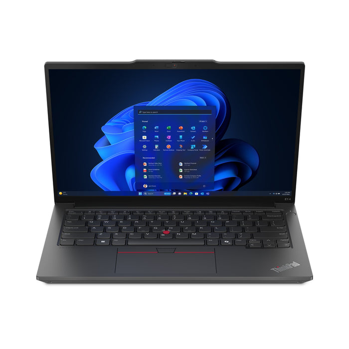 EAN 0197530217401 - Lenovo ThinkPad E14 Gen 6 (Intel) Intel Core Ultra 5 125U Portátil 35,6 cm (14") WUXGA 8 GB DDR5-SDRAM 25 imagen 15