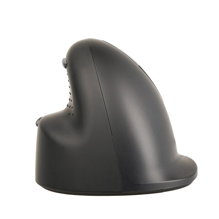 EAN 8719274493211 - R-Go Tools RGOHBRSWDBL ratón Mano derecha Óptico 2400 DPI imagen 6