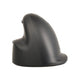 EAN 8719274493211 - R-Go Tools RGOHBRSWDBL ratón Mano derecha Óptico 2400 DPI imagen 6