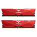 EAN 765441868717 - Team Group VULCAN FLRD532G6000HC30DC01 módulo de memoria 32 GB 2 x 16 GB DDR5 288-pin DIMM imagen 1