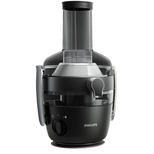 EAN 8710103777342 - Philips Avance Collection HR1919/70 exprimidor 1000 W Negro imagen 1
