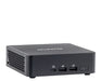 EAN 4250749710104 - bluechip BUSINESSline M1550U *AI ready* Intel Core Ultra 5 225H 16 GB DDR5-SDRAM 500 GB SSD Windows 11 Pr imagen 1