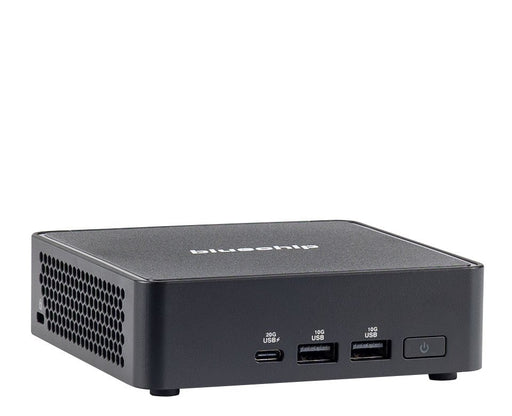 EAN 4250749710128 - bluechip BUSINESSline M1570U *AI ready* Intel Core Ultra 7 225H 16 GB DDR5-SDRAM 500 GB SSD Windows 11 Pr imagen 1