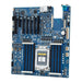 EAN 4719331806668 - GIGABYTE MZ32-AR0 placa base Sistema en chip Socket SP3 ATX extendida imagen 2