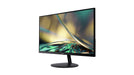 EAN 4711121844850 - Acer SB2 SB322QAbi pantalla para PC 80 cm (31.5") 1920 x 1080 Pixeles Full HD LCD Negro imagen 3