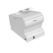 EAN 8715946697116 - Epson TM-T88VII (131) 180 x 180 DPI Inalámbrico y alámbrico Térmico Impresora de recibos imagen 8