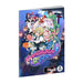 EAN 7350002938478 - Clear River Games Mamorukun ReCurse! Estándar Nintendo Switch imagen 3