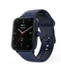 EAN 4047443523624 - Hama 6010 44 mm Digital Pantalla táctil Azul imagen 1