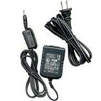 EAN 4974019006314 - Sharp EA-28A adaptador e inversor de corriente Negro imagen 1