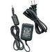 EAN 4974019006314 - Sharp EA-28A adaptador e inversor de corriente Negro imagen 1