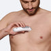 EAN 7500435244787 - Braun Series 5 BG5500 Gris, Blanco imagen 3