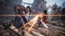 EAN 5060327539015 - Koei Tecmo Games Wo Long: Fallen Dynasty Completa Nintendo Switch 2 imagen 5