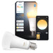 EAN 8720169364288 - Philips Hue White ambiance 8720169364288 iluminación inteligente Bluetooth/Zigbee 11,8 W imagen 3