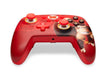 EAN 0617885089916 - PowerA Enhanced Rojo USB Gamepad Analógico/Digital Nintendo Switch, Nintendo Switch OLED imagen 5