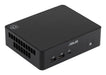 EAN 4711636528092 - ASUS NUC 16 Pro RNUC16GDKX96C002 Negro 388H imagen 11