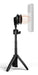 EAN 4251207402609 - FIDLOCK VB-0000E-P0002 (BLK) tripode Smartphone 3 pata(s) Negro imagen 1
