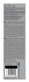 EAN 4210201448518 - Braun BeardTrimmer 9 BT9421 depiladora para la barba Batería 40 Negro imagen 3