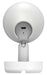 EAN 0790069462481 - D-Link DCS-8350LH cámara de vigilancia Cámara de seguridad IP Interior 2560 x 1440 Pixeles Escritorio imagen 3