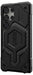 EAN 0840283918407 - Urban Armor Gear 214464114242 no categorizado imagen 2