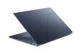 EAN 4711474712042 - Acer Swift Go 14 AI SFG14-75-73GE Intel Core Ultra 7 258V Portátil 35,6 cm (14") WUXGA 32 GB LPDDR5x-SDRA imagen 4