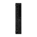 EAN 198153560585 - Lenovo ThinkCentre M70q Gen 5 Intel® Core™ i5 i5-14500T 16 GB DDR5-SDRAM 512 GB SSD Windows 11 Pro Mini PC imagen 4