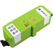 EAN 5706998808400 - CoreParts MBXVAC-BA0084 accesorio y suministro de vacío Batería Robot aspirador imagen 1