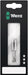 EAN 4013288095268 - Wera 899/4/1 SB soporte para puntas de destornillador Acero inoxidable 25,4 / 4 mm (1 / 4") imagen 1