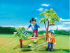 EAN 4008789068392 - Playmobil 6839 set de juguetes imagen 5