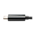 EAN 0037332210678 - Tripp Lite U444-06N-H4UB-C Adaptador gráfico USB imagen 6