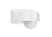 EAN 4015120015472 - ESYLUX RC 230 KNX Sensor infrarrojo pasivo (PIR) Alámbrico Techo/pared Blanco imagen 1