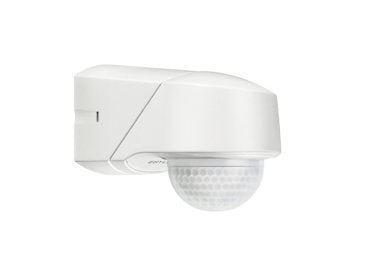 EAN 4015120015472 - ESYLUX RC 230 KNX Sensor infrarrojo pasivo (PIR) Alámbrico Techo/pared Blanco imagen 1
