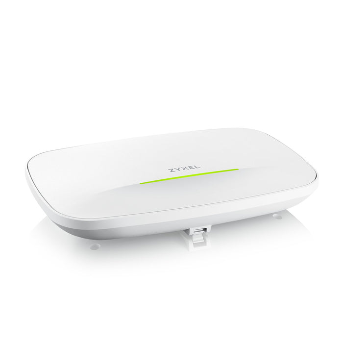 EAN 4718937638819 - Zyxel WBE510D 5764 Mbit/s Blanco Energía sobre Ethernet (PoE) imagen 1