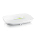 EAN 4718937638819 - Zyxel WBE510D 5764 Mbit/s Blanco Energía sobre Ethernet (PoE) imagen 1