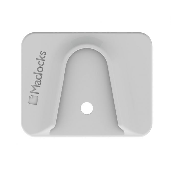EAN 0819472026865 - Compulocks HoverTab Blanco imagen 1