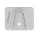 EAN 0819472026865 - Compulocks HoverTab Blanco imagen 1