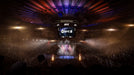 EAN 5030939125463 - Electronic Arts EA Sports UFC 6 Estándar Xbox Series X imagen 4