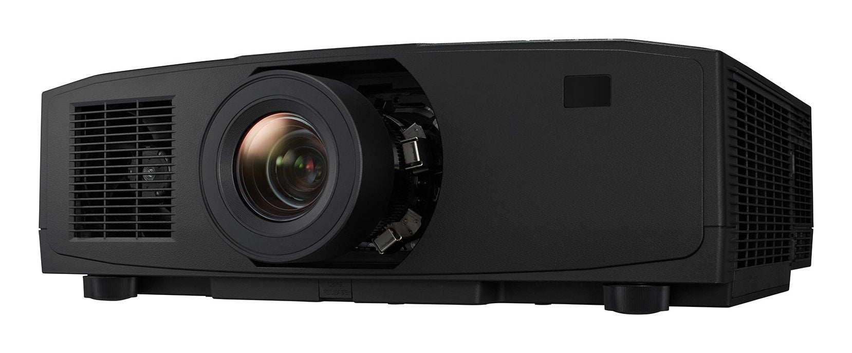 EAN 4550556169509 - Sharp V801U Proyector de alcance estándar 8000 lúmenes ANSI 3LCD WUXGA (1920x1200) 3D Negro imagen 15