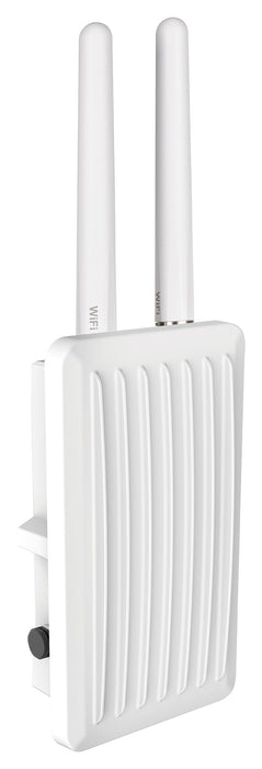 EAN 790069459771 - D-Link DIS-3650AP punto de acceso inalámbrico 867 Mbit/s Blanco Energía sobre Ethernet (PoE) imagen 2
