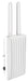 EAN 790069459771 - D-Link DIS-3650AP punto de acceso inalámbrico 867 Mbit/s Blanco Energía sobre Ethernet (PoE) imagen 2