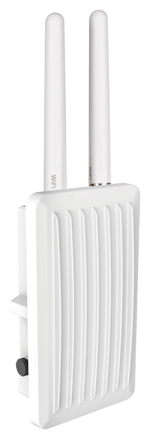 EAN 790069459771 - D-Link DIS-3650AP punto de acceso inalámbrico 867 Mbit/s Blanco Energía sobre Ethernet (PoE) imagen 2