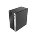 EAN 8436624423581 - CoolBox COO-PCM870-1 carcasa de ordenador Midi Tower Negro imagen 4