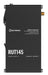 EAN 4779051846771 - Teltonika RUT145 router inalámbrico Ethernet rápido Banda única (2,4 GHz) Negro imagen 1